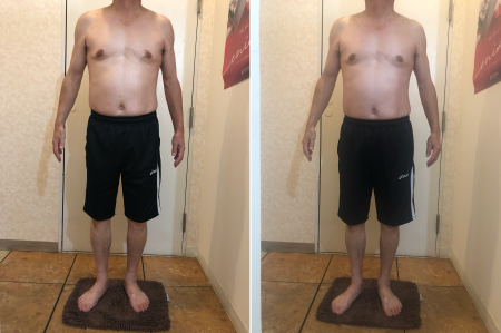 868E9B8C-CD46-42D0-A5FE-C59D316000E1