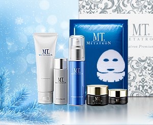 87D2A612-C8B4-4BB3-AC30-189BD51CDBD3