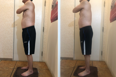 93F88E8E-AFBC-429B-A1EF-E6695FA2DEB2