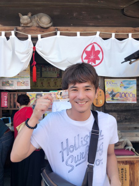 9CF560C0-E091-4C9F-9E51-E7A8EE3410E6