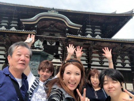 A4665F3B-4E86-41EB-97C3-1B9CABF7C537