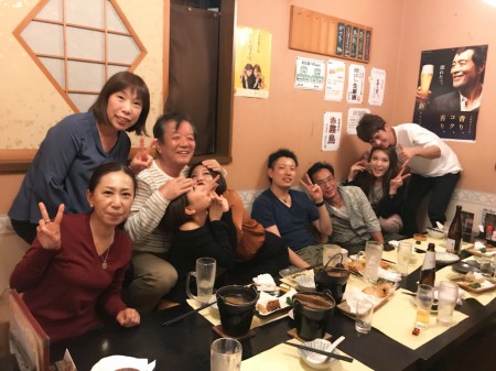 AEE51791-A3CE-47FC-BCCB-29D3AD29CE75