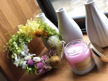 0E4A32B5-8966-4FE0-81CF-25BC23D85600