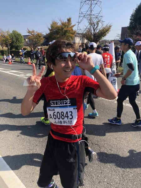 2D4F1A07-F8D3-4682-BA73-52D4F230B83B