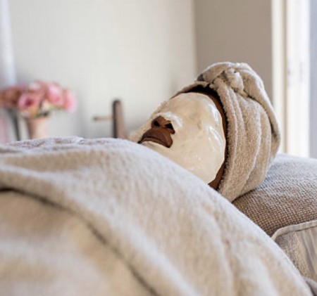 31795657-49BD-431D-A340-53106542E2F5