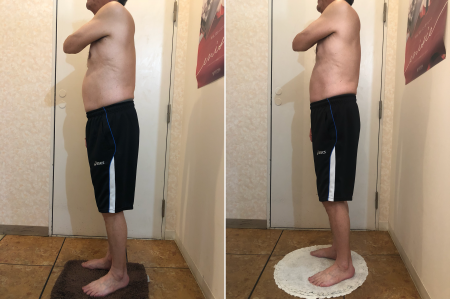 3F555203-8D69-4518-9965-A3B0C506296D