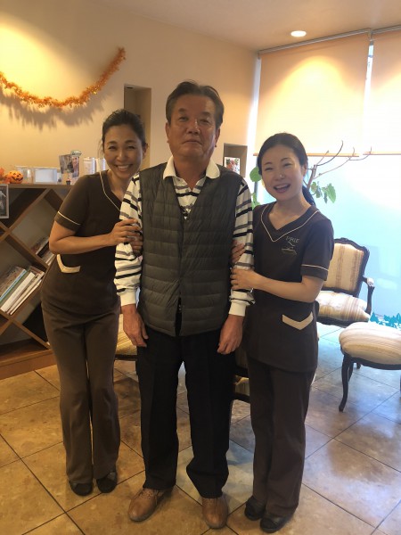 4B0AE68B-4662-475E-9366-DF072492B47F