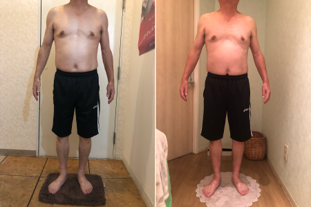 6BEE4EE1-8012-4147-B847-839CA7933BFA