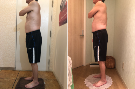 6E5715A2-03A7-4EFE-92D7-D13C5C790D1C