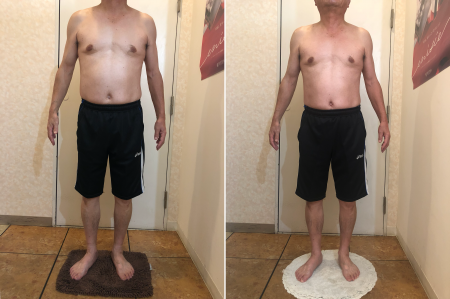 7D2A1D04-A3B2-45F4-9331-90036BB371EE