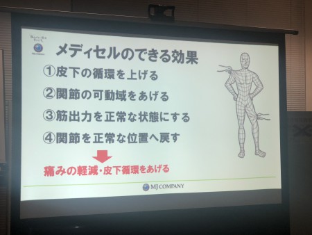 900F186B-5873-46E0-B283-316B3E29161B