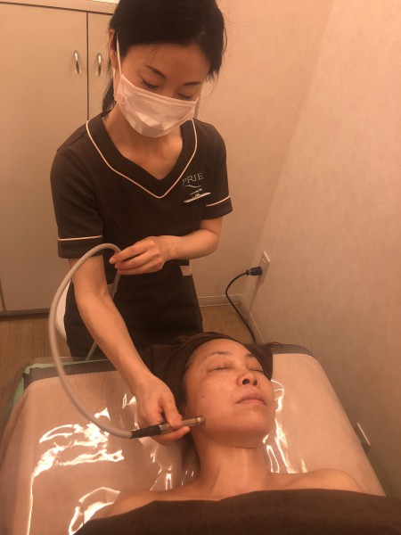 905C24BE-ADCC-4BB8-97F9-EAC985146476