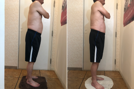 A6EDC1C9-0748-4821-BF62-BD510B43E870