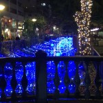 33B72FB5-4DD9-4131-92D9-03F9FAC49BBC