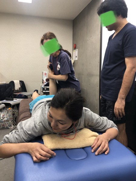 5324A821-08A6-4682-984D-20425437E2A1