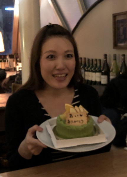 6FAFA455-C1A6-4569-A644-8D73FC1CE6B8