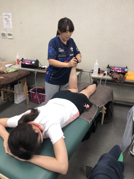 7536378A-11CC-4E4C-8243-AF7E97FD0D0B