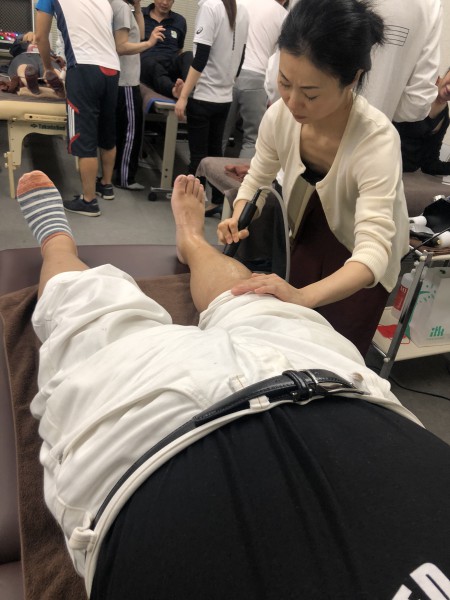 D13B751C-F629-4BA3-85DD-F537A9340B5D