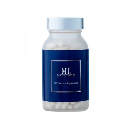 essential_supplement[1]