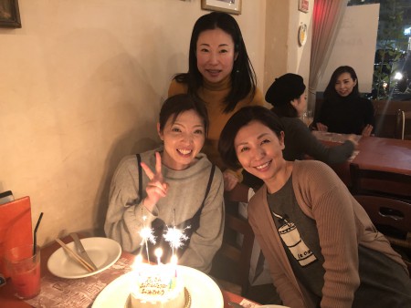 81BA53AE-8102-4A6A-B989-AA6543BDBC6E