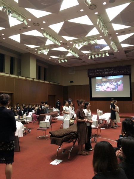 20E88BA4-257A-408B-809E-71A24D1E4F8F