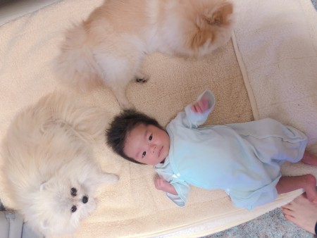 496F251E-D975-4F1A-8AD4-D6BEB904AA17