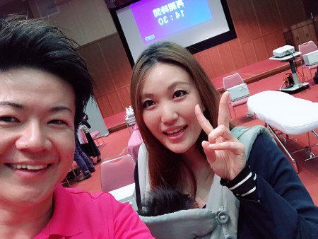 5F9A5876-EED1-476F-B5E9-A242F3A1A617