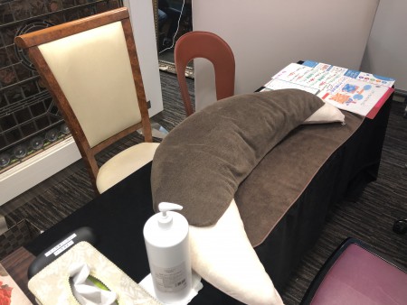 998B63BF-4071-4A3E-8241-3F72FE05EDF9