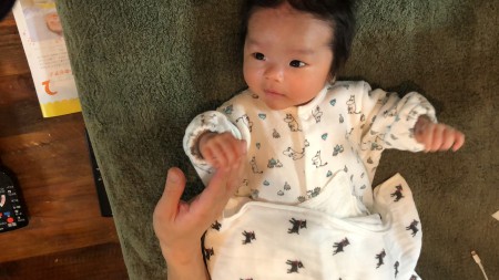 A8485CEA-FE86-40C0-8A53-64A41A5DBCBE