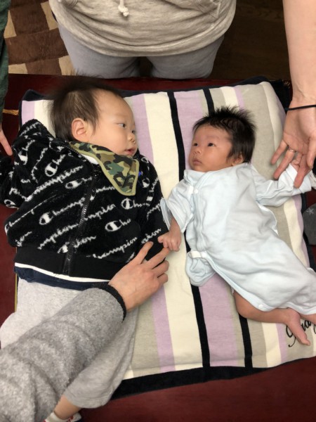 B9A29334-1098-4CC6-AB5A-EC9326AEEB23