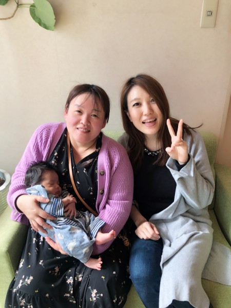 C1E506E7-DA29-4E33-9D02-CFFCDD8B8630