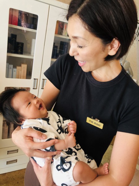 AB8D1A52-738E-4597-81CB-00600402FB48