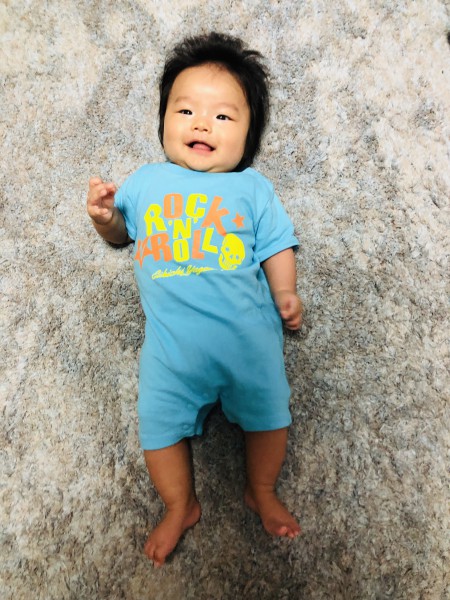 3B36DA30-B1A3-4CB5-9DA9-B55CEDC0F400