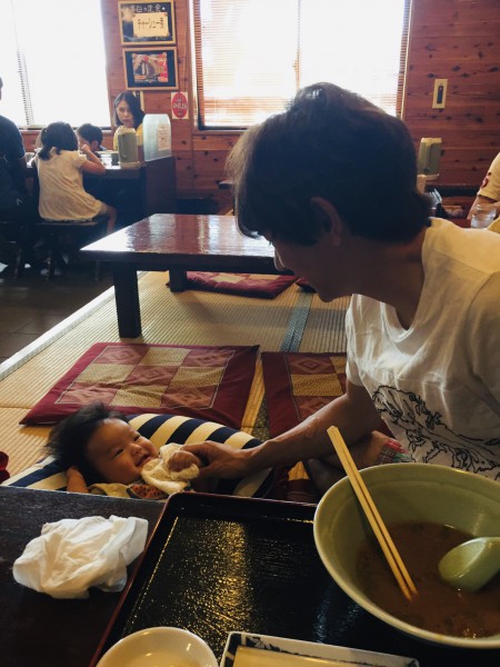 73677776-16B5-4AB3-8344-DC71A67C6245