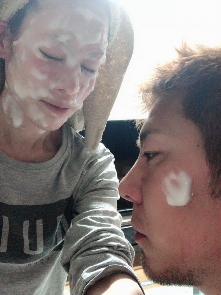 9721D4E6-1EA8-4AD9-8017-E528B1F61B39