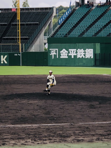 202F6D44-35C1-4B83-BD97-3698BA35EFB4