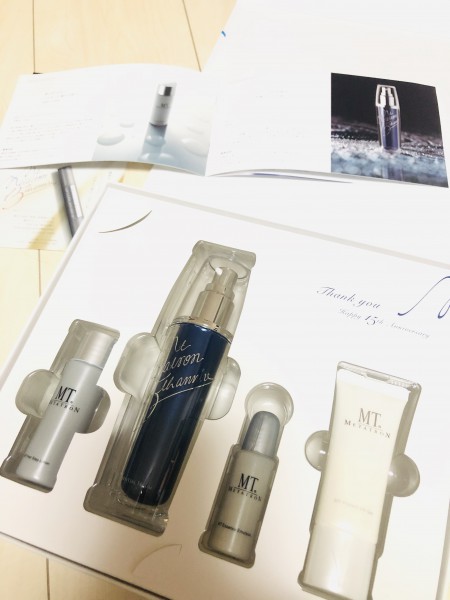 348401A3-5B28-4998-BB0F-96451CA319BF