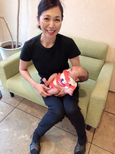 3FD7982C-A3F7-473C-B893-CB0C6761CC3C