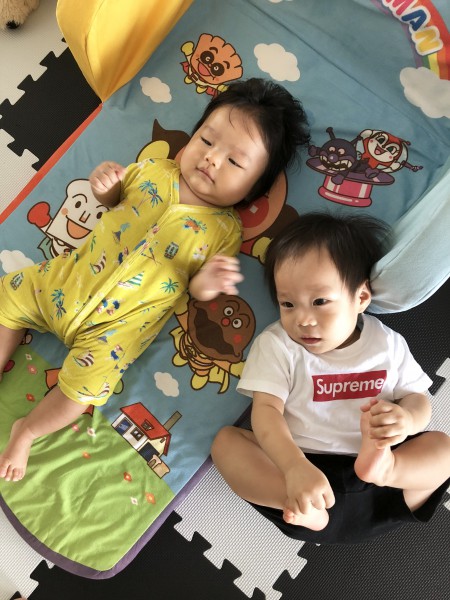 49779706-966E-4DCA-AA96-C05055D5B764