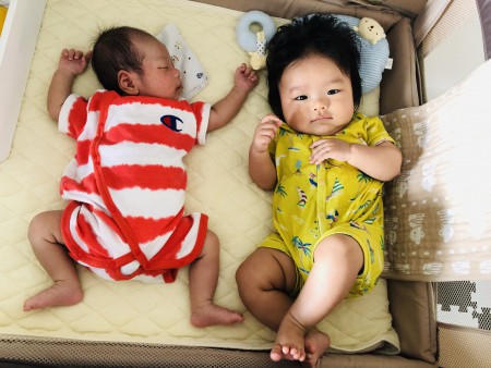 61F37084-702B-4CC0-B1A4-662EF1A43BDE