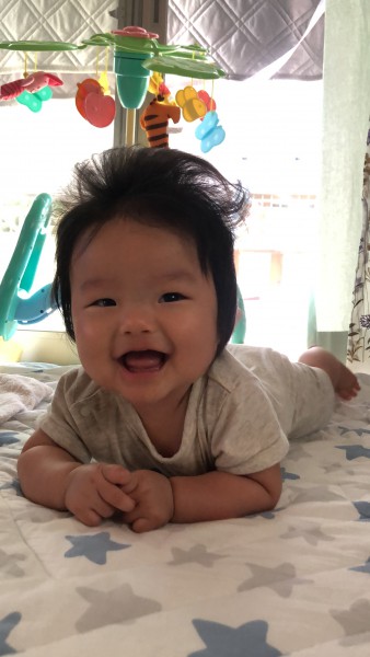 80B2EE6D-E18D-4616-BCE5-59DA44FB90AD