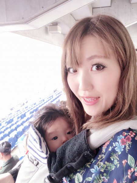 A9C25168-BAE3-4B87-8462-51CA3C723BC2