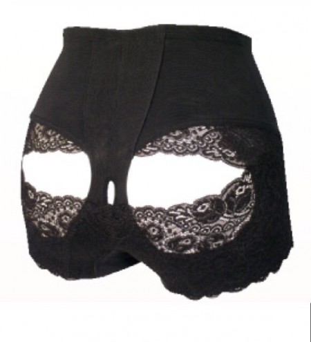 EEBD05A7-7107-42A6-8859-C3274094381F