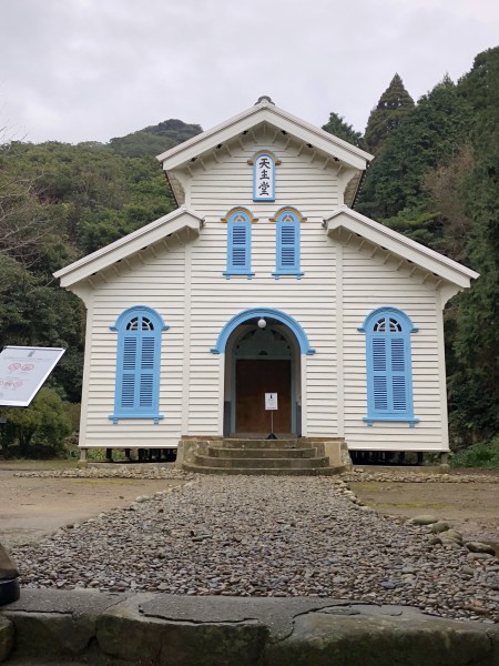 DDC3AC8C-4CFD-45BD-BD99-0FBABBF564DD