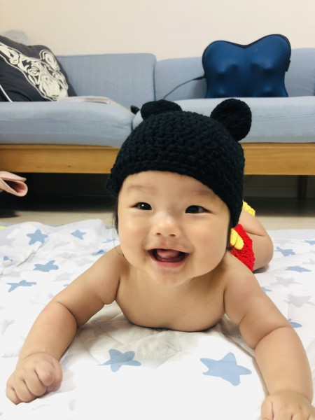 33C2F640-3B3D-4F71-B850-11794A1DF406