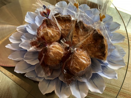 9B2FE8AB-04D0-4FDC-9315-C9B0FE78B95A