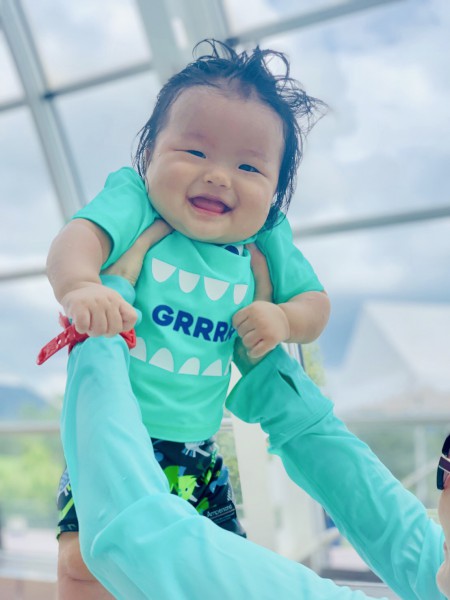 F72F4169-18AD-4CD3-9372-4D35C8AC34AF