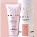 0E8D8C83-9DEB-4F83-90B8-5A4AA2A0F8E5