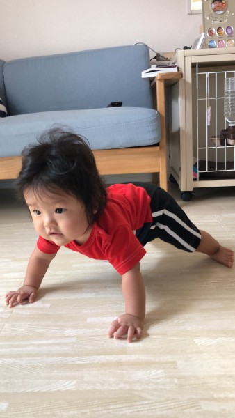 12D97028-2BC1-46E9-8A26-1BE885C78A4A