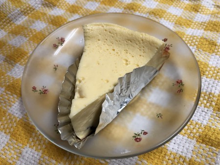 44A5312F-DA64-489F-9FF3-427FA88B7DCC